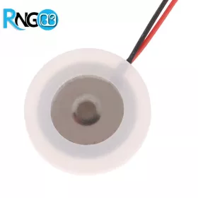 ماژول و سنسور بخارساز | پژوهشگران الکترونیک و رباتیک