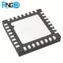 میکروکنترلر ATMEGA3208-MFRCT پکیج 28-VQFN | میکروکنترلر AVR | | پژوهشگران الکترونیک و رباتیک