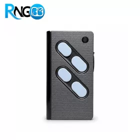 ریموت و گیرنده 433MHz | پژوهشگران الکترونیک و رباتیک