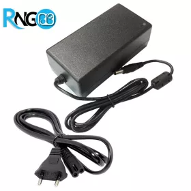 آداپتور 48V-2A بین راهی