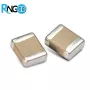 خازن 1.5nF 0805 SMD یا 152 | خازن SMD پکیج 0805 | | پژوهشگران الکترونیک و رباتیک