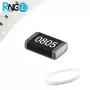 مقاومت 100 اهم SMD 0805