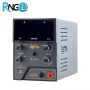 منبع تغذیه متغیر 32 ولت 5 آمپر بتا مدل BPS-L3251 | منابع تغذیه آزمایشگاهی | | پژوهشگران الکترونیک و رباتیک