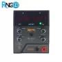 منبع تغذیه متغیر 32 ولت 5 آمپر بتا مدل BPS-L3251 | منابع تغذیه آزمایشگاهی | | پژوهشگران الکترونیک و رباتیک