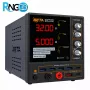 منبع تغذیه متغیر 32 ولت 5 آمپر بتا مدل BPS-L3251-new