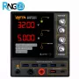 منبع تغذیه متغیر 32 ولت 5 آمپر بتا مدل BPS-L3251-new
