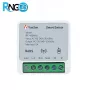 سوئیچ هوشمند WSS10 تک کانال 220