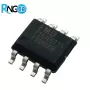 میکروکنترلر FT61EC21A-RBپکیج SOP8