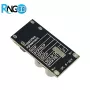 ماژول فست شارژ QC3.0 تک پورت 24W