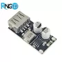 ماژول فست شارژ QC3.0 تک پورت 24W