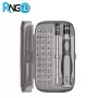 ست پیچ گوشتی 32 عددی KS-840084