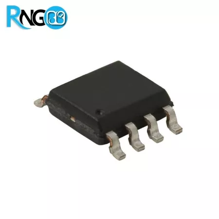 SP3485EN
