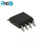 SP3485EN