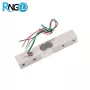 LoadCell لودسل 5 کیلویی مدل YZC-133