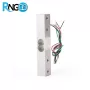 LoadCell لودسل 5 کیلویی مدل YZC-133