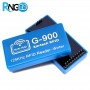ماژول RFID خواندن و نوشتن G-900