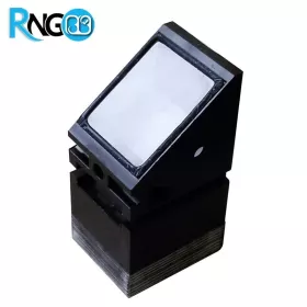 ماژولهای اثر انگشت | پژوهشگران الکترونیک و رباتیک