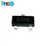 ترانزیستور Si2302DS بسته 10 تایی