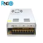 تغذیه سوئیچینگ 12v-30A