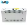 تغذیه سوئیچینگ 12v-30A