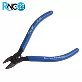 سیم چین پروسکیت ProsKit مدل 8KP-905