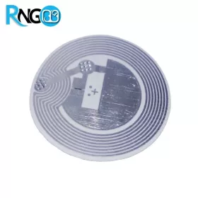 ماژول‌های RFID | پژوهشگران الکترونیک و رباتیک