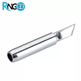 سرهویه هیتر کاتری تبری SMD مدل 900M-T-K ساده