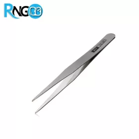 پنس نوک تیز GOOT چینی (TS-10)