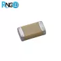 خازن 100pF مولتی لایر سرامیکی SMD (بسته 20 تایی)