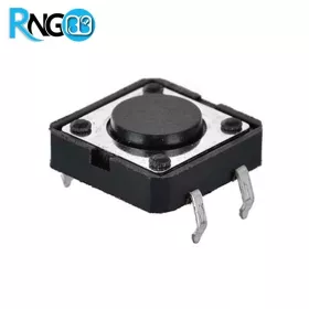تک سوئیچ و میکروسوئیچ | پژوهشگران الکترونیک و رباتیک