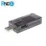 ماژول شارژر USB Charger Doctor