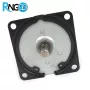 موتور گیربکس 1.2 دور 60KTYZ - 220VAC