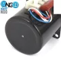 موتور گیربکس 1.2 دور 60KTYZ - 220VAC