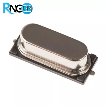 کریستال 12MHZ SMD