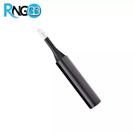 نوک هویه مخصوص SMD