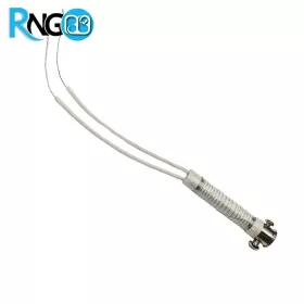 المنت هویه 60W مارک BEST