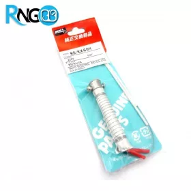 المنت هویه 60W مارک GOOT ژاپنی