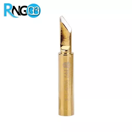 نوک هویه کاتری برند BEST