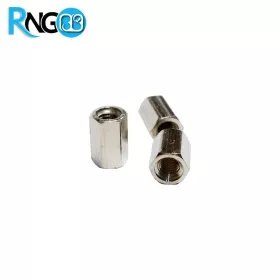 اسپیسر 8mm مدل FF