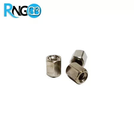 اسپیسر 6mm مدل FF
