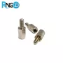 اسپیسر 8mm مدل FM