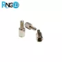 اسپیسر 7mm مدل FM