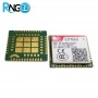 ماژول GSM/GPRS/Bluetooth) SIM800A) 