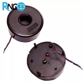 بازر پسیو مدل PT-1540P