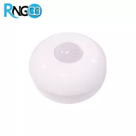 جعبه دیوار نصب | پژوهشگران الکترونیک و رباتیک