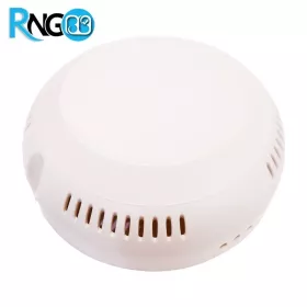 جعبه دیوار نصب | پژوهشگران الکترونیک و رباتیک