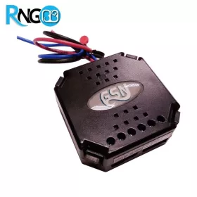 ریموت و گیرنده 433MHz | پژوهشگران الکترونیک و رباتیک
