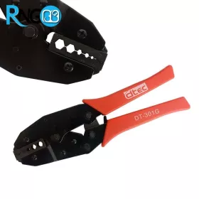 ابزارآلات الکترونیک و مکانیک | پژوهشگران الکترونیک و رباتیک