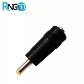 انواع کانکتورهای USB | پژوهشگران الکترونیک و رباتیک