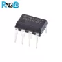 تراشه SN75176BP سریال RS-485/RS-422